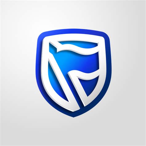 Stanbic Bank Ghana Money Wallet Login