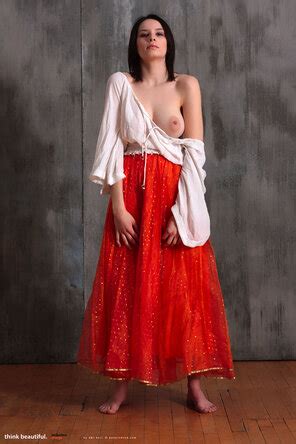 Jacqueline Volume 2 Jacqueline005 Large 2 Porn Pic