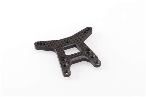 Revolution Design T Sc Heavy Duty Carbon Fiber Shock Towers Rc