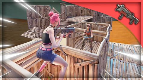 Head Shot Only Box Fight Havoc Bolas Fortnite Creative Map Code