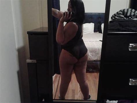 Ebony Mature Bbw Porn Pics Pictoa