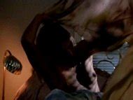 Naked Darlanne Fluegel In Freeway