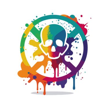 Paint Splat PNG Transparent Images Free Download | Vector Files | Pngtree