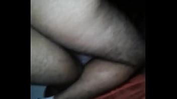 Activo Folla A Pasivo 9 XVIDEOS