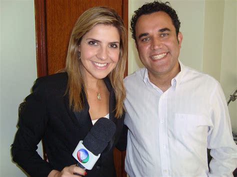 Tvb Record Para Falar Sobre O Aumento De Compras No Sex Shop Comportamento Saud Vel