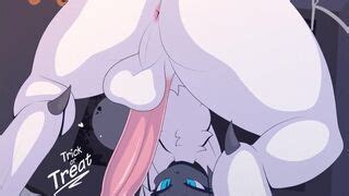 Gay Party FURRY HMV PMV Gay 2D Porn Videos