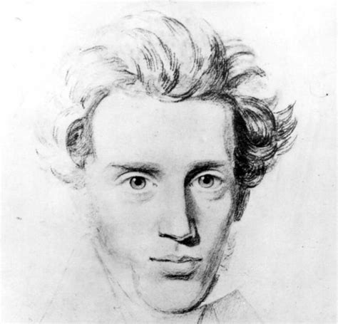 O Que Significa A Experiência Religiosa Para Kierkegaard