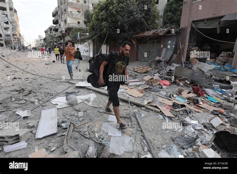 Gaza Naa Fotos Und Bildmaterial In Hoher Aufl Sung Alamy