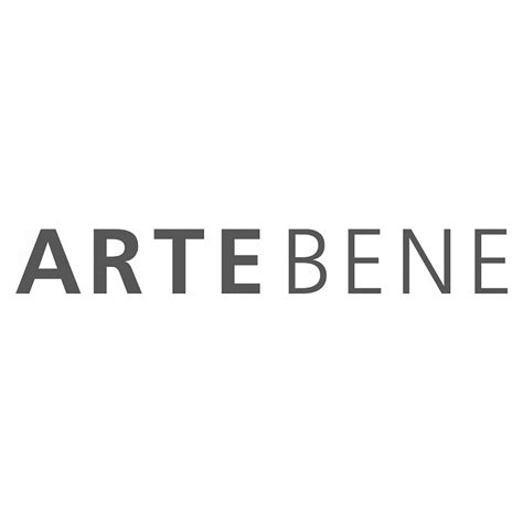 Artebene Youtube