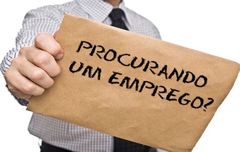 Mais Oportunidades De Emprego Para Come Ar Bem A Semana Boqnews