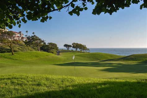 Monarch Beach Golf Links — PJKoenig Golf Photography PJKoenig Golf ...