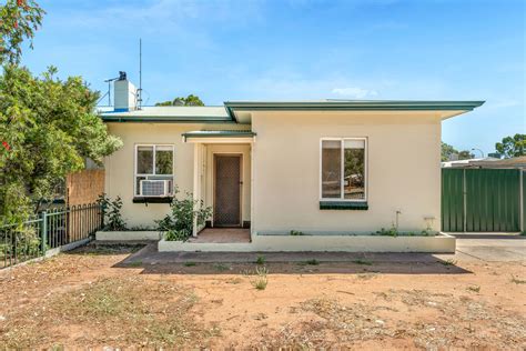 Sold 5 Kelsey Road, Salisbury North SA 5108 on 25 Aug 2023 - 2018628777