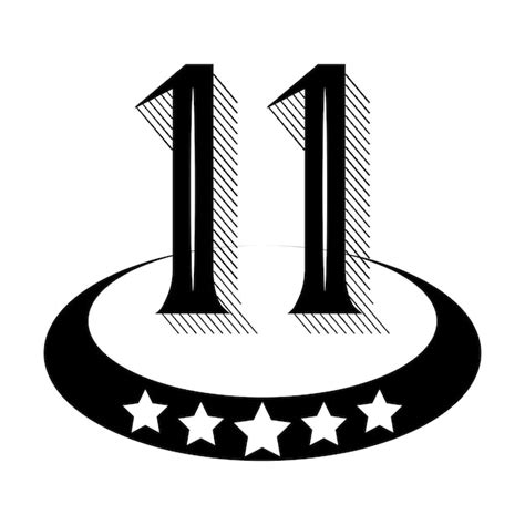 1st version logo Vectors & Illustrations for Free Download | Freepik