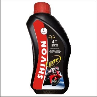 Four Stroke Engine Oil at Best Price in New Delhi | Adolf7 Automotive ...