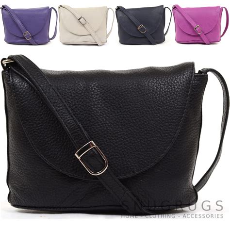 Soft Leather Backpack Uk