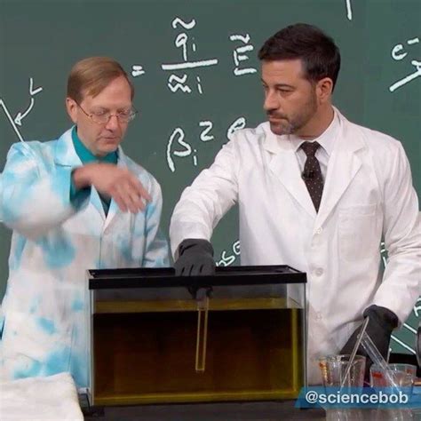 science bob pyrex glass disappears  vegetable oil