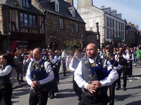 Nos Id Es De Sorties Dans Le Pays De Saint Malo Pour Ce Long Week End