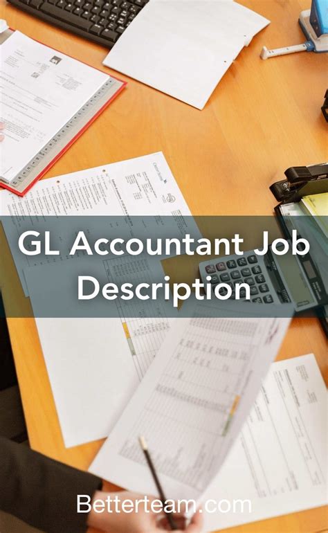 Tax Accountant Jobs London Farine Blogosphere Pictures