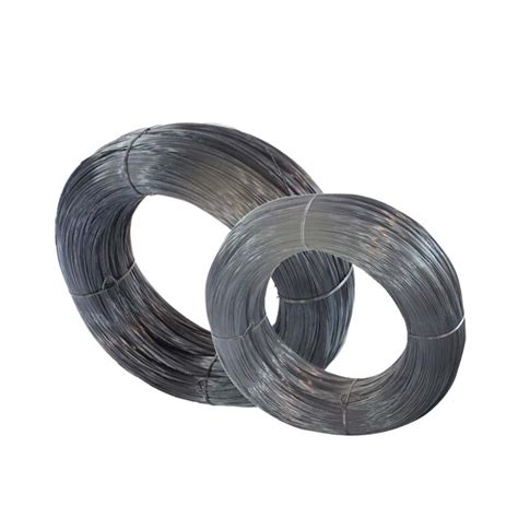 Carbon Steel Wire Rods Prestressing Steel Wire Rods Diameter Mm