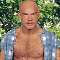 In Gear Gay Nude Nude Porn Feat Lance Gear XHamster