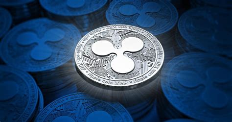 The history and features of Ripple explained simply