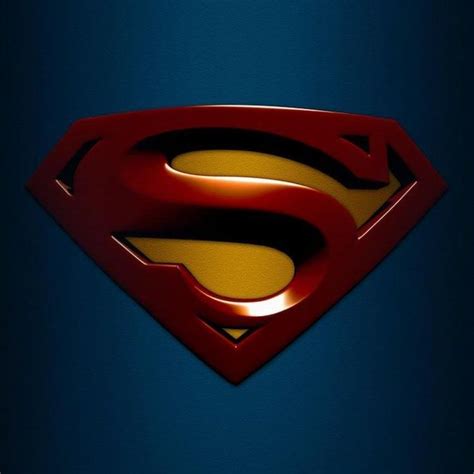 Superman_Returns-Poster – Superman Homepage