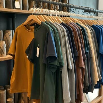 Plain Clothing Stock Photos, Images and Backgrounds for Free Download