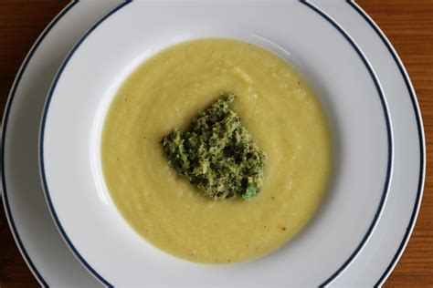 Soupe Aux Betteraves Jaunes Betterave Jaune Betterave Recette Betterave