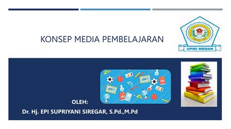 Pert1 Pengembangan Media Pembelajaranpptx