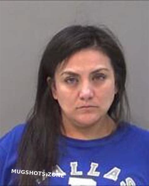 CRYSTAL ROBLES 10 17 2022 Tom Green County Mugshots Zone