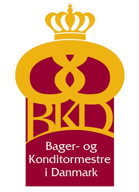 BKD-logo2 - Næringsdeklaration, ingrediensliste, allergener