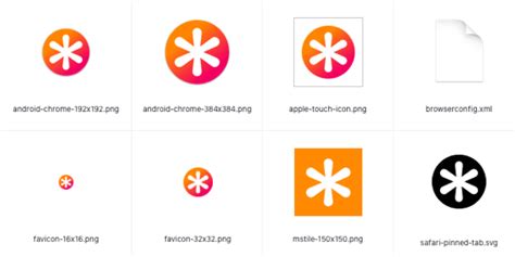 Svg Icons Archives - CSS-Tricks