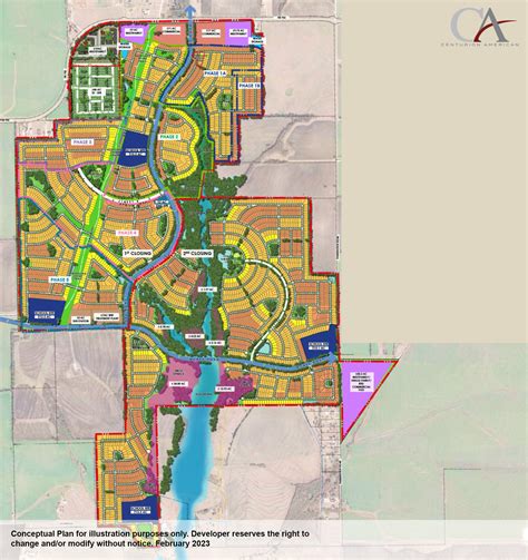 Planned expansions will soon modernize the entire weinsbergstraße gürtel 29