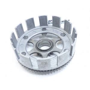 Cloche D Embrayage Ktm Gs Clutch Atout Terrain