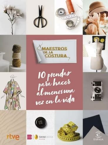 Los 7 Mejores Libros De Costura Para Principiantes Estoy Cosiendo