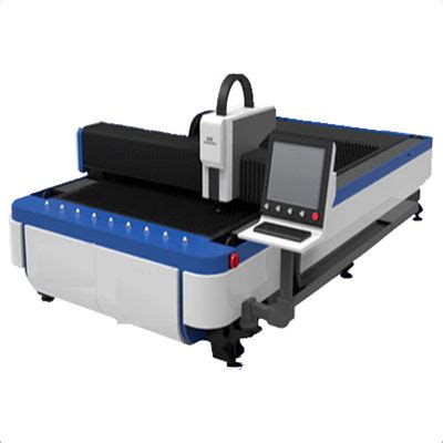 Laser Metal Cutting Machine At Best Price In Pune Trilok Lasers