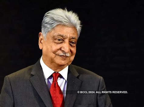 Azim Premji University Launches Open Access Digital Repository In Indian Languages The