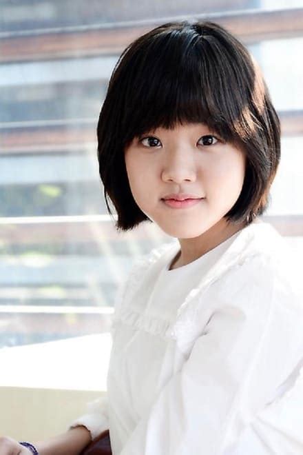 Kim Hyang Gi Profile Images The Movie Database Tmdb