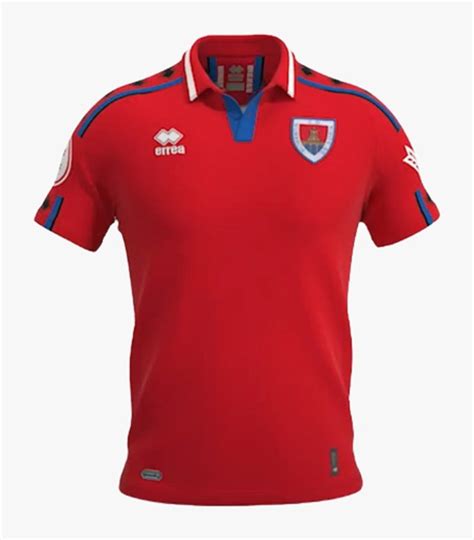 Cd Numancia Home Kit