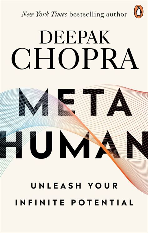 Buy Metahuman Book In Sri Lanka Jumpbooks Lk