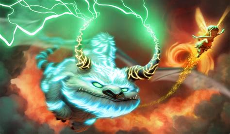 Image Neverbeast Transformed Non Alien Creatures Wiki Fandom