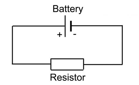 Part 2 Resistors And Resistances Itaca