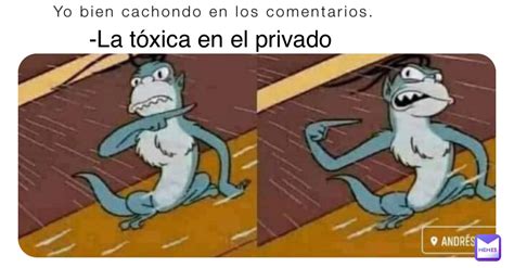 Vas caminado por el pasillo El administrador del almacén Oye pss ven