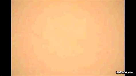 Sarai Nude Playing Wet Pussy