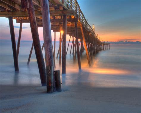 Free Images Beach Sea Coast Water Ocean Horizon Boardwalk