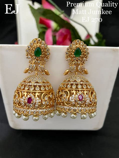 Pin By Jaya On Dasavatharam Jewelry New Gold Jewellery Designs