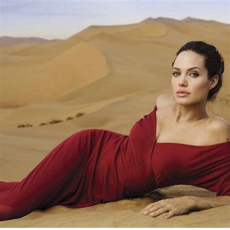 Angelina Jolie Annie Leibovitz Photography Anne Leibovitz Angelina