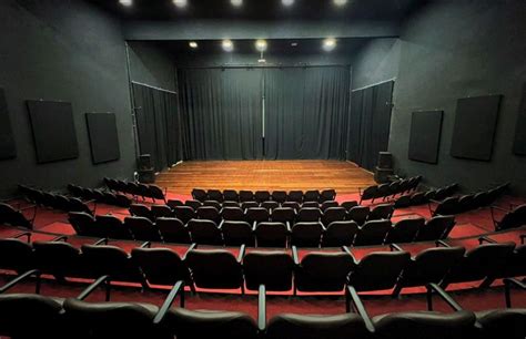 Cultura de Ribeirão Pires abre inscrições para oficinas de teatro