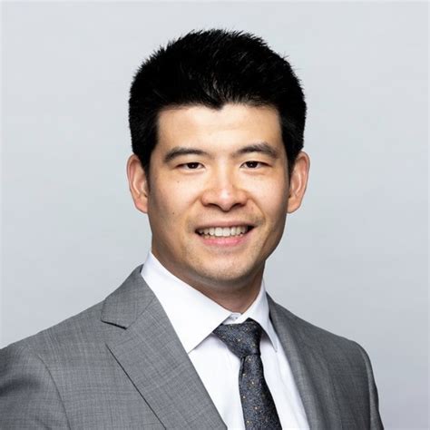 Junjun Xu - Sr. Consultant - Provider Economics - Elevance Health ...