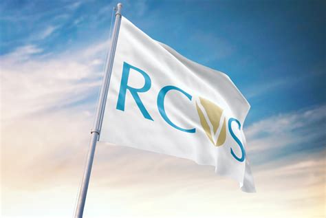 Alice Mcleish Linda Belton And Tim Hutchinson Elected To Rcvs Council